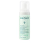 Vinoclean Cleansing Foam 150 Ml