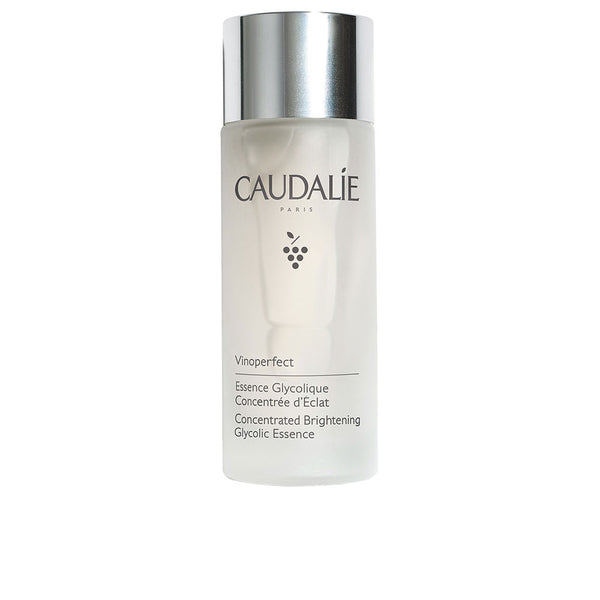 Vinoperfect Glycolic Essence Luminosity 100 Ml