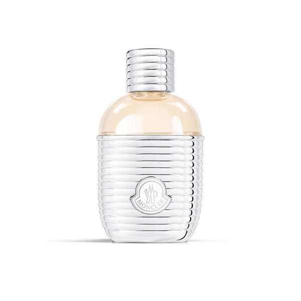 Moncler Pour Femme Edp Vapo 60 Ml