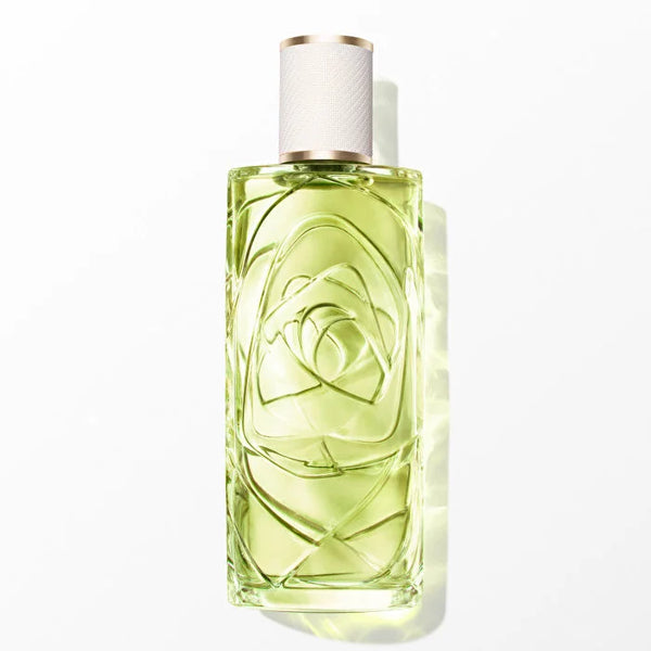 Ôff Now Edt Vapo 100 Ml