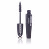 L'Oréal Paris Mega volume collagene mascara #méganoir