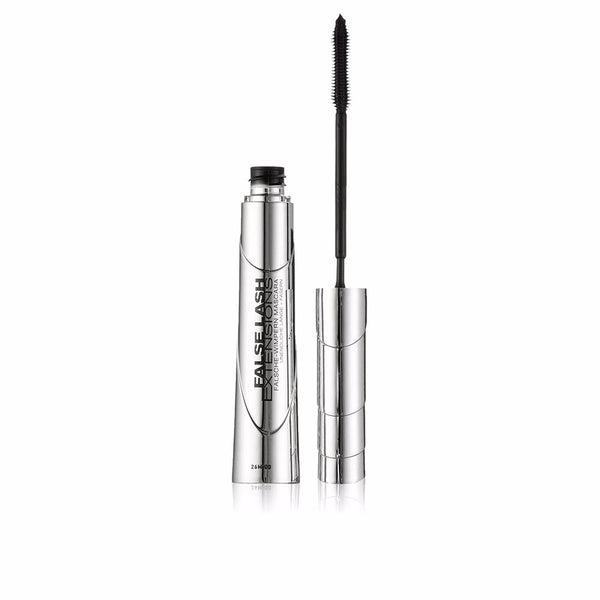 L'Oréal Paris Faux cils telescopic mascara #01-musta
