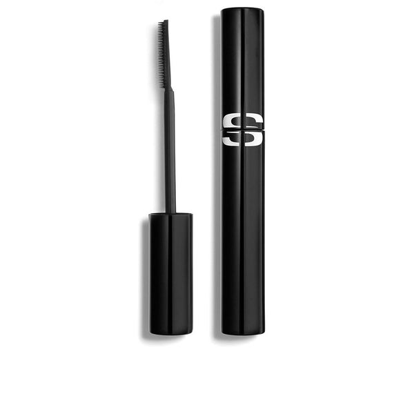 Sisley Phyto-mascara so intense #syvä musta