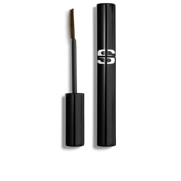 Sisley Phyto-mascara so intense #2-syvä ruskea