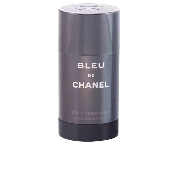 Chanel Bleu deodoranttipuikko 75 ml