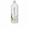 Biolage Fiberstrong hoitoaine 1000 ml