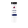 Neutrogena Stick lèvres spf5 4,8 g