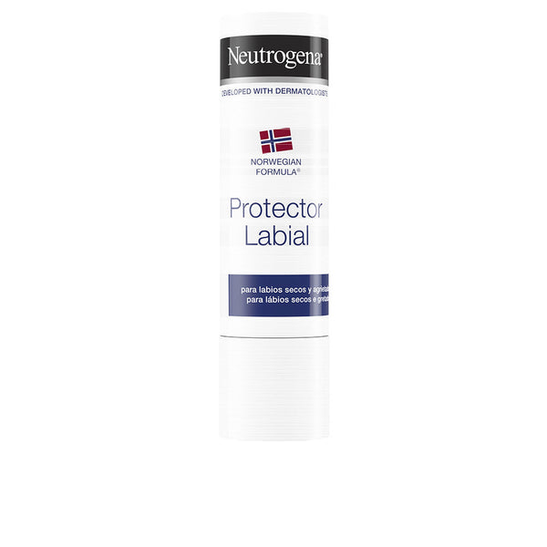 Neutrogena Stick lèvres spf5 4,8 g