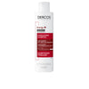 Dercos technique stimuloiva shampoo 200 ml