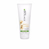 Smoothproof Conditioner 200 Ml
