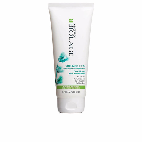 Biolage Volumebloom hoitoaine 200 ml