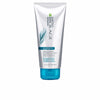 Biolage Keratindose hoitoaine 200 ml