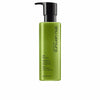 Shu Uemura Silk bloom hoitoaine 250 ml