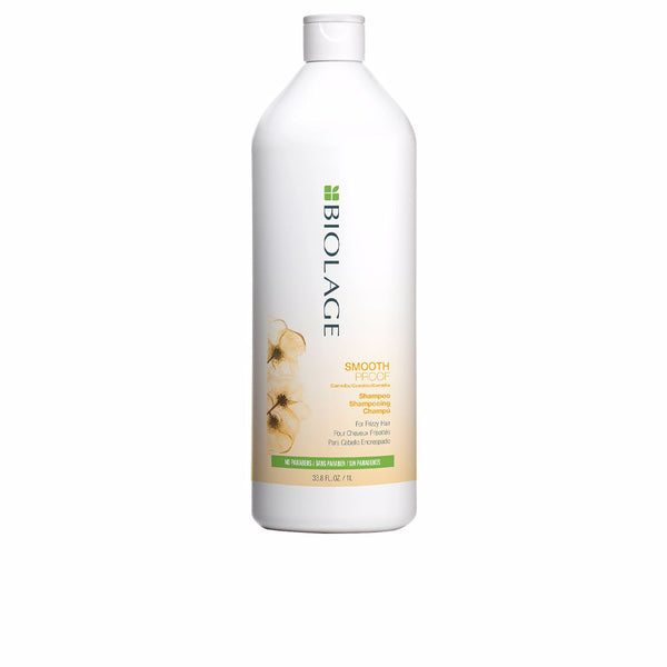 Biolage Smoothproof shampoo 1000 ml
