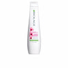 Biolage Colorlast hoitoaine 400 ml