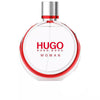 Hugo Boss Hugo woman eau de parfum -suihke 50 ml