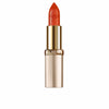 Color riche huulipuna #163-orange magique 4.2 gr