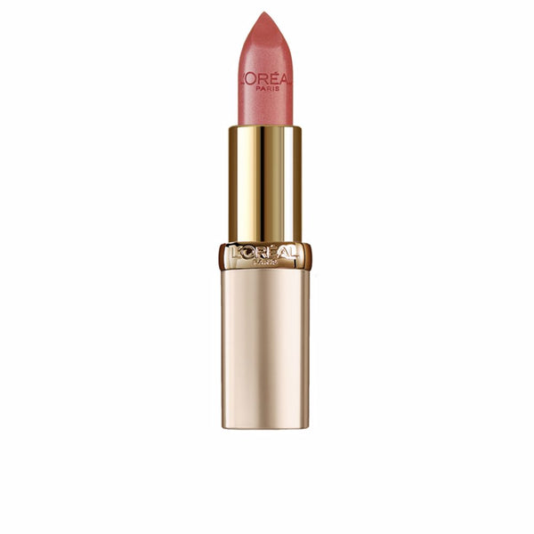 Color riche huulipuna #226-rose glacée 4.2 gr