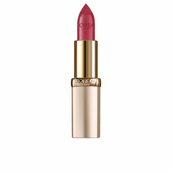 Color riche huulipuna #258-berry blush 4.2 g