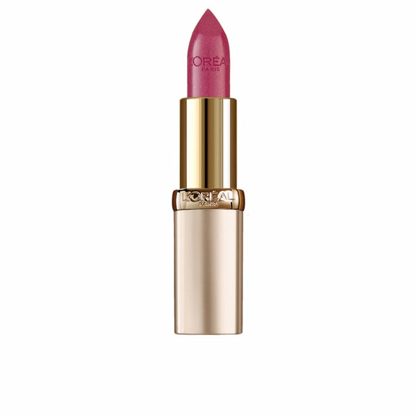 Color riche huulipuna #265-abricot doré 4.2 gr