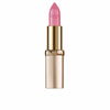 Color riche huulipuna #303-rose tendre 4.2 gr