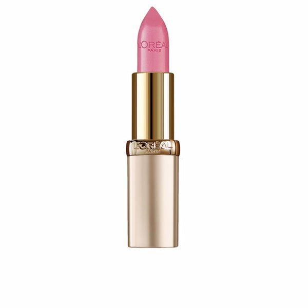 Color riche huulipuna #303-rose tendre 4.2 gr