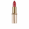 Color riche huulipuna #345-cerise 4.2 gr