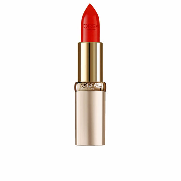 Color riche huulipuna #377-perfect red 4.2 g