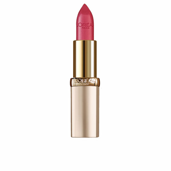 Color riche huulipuna #453-rose crème 4.2 gr