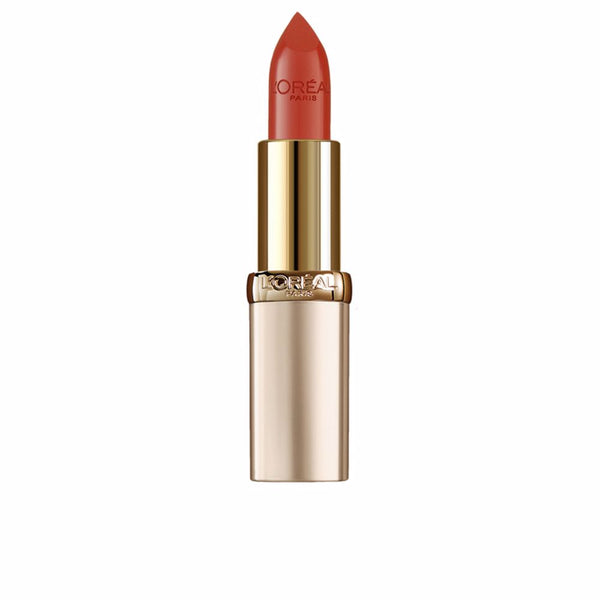 Color riche huulipuna #630-beige à nu 4.2 g