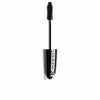 L'Oréal Paris Mega volume collagene mascara #001