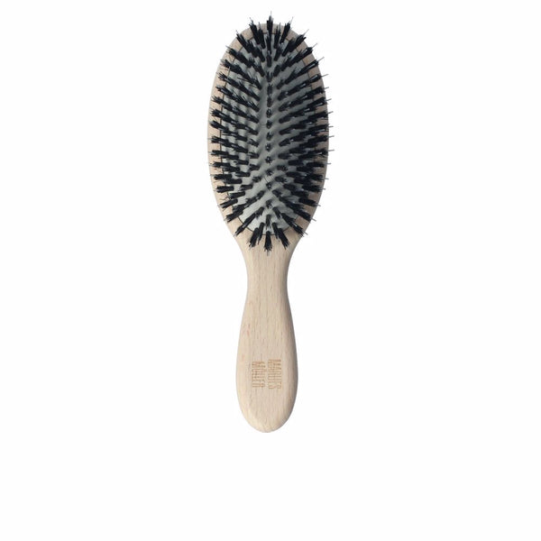Allround hair brush matkaharja #travel 1 kpl