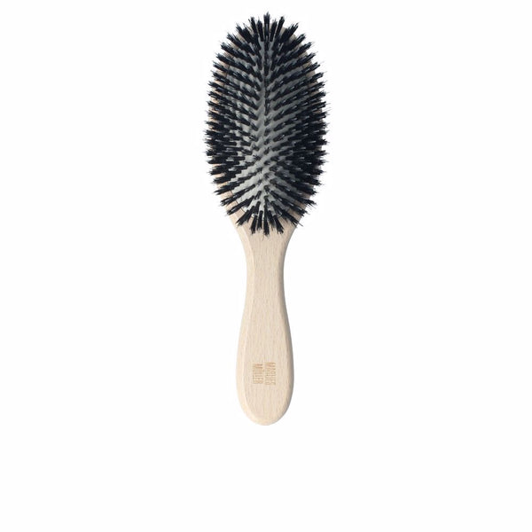 Marlies Möller Allround hair brush harja 1 kpl
