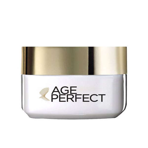 L'Oréal Paris Age perfect päivävoide 50 ml