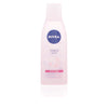 Aqua Effect Soft Toner 200 Ml