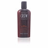 American Crew Daily conditioner 250 ml
