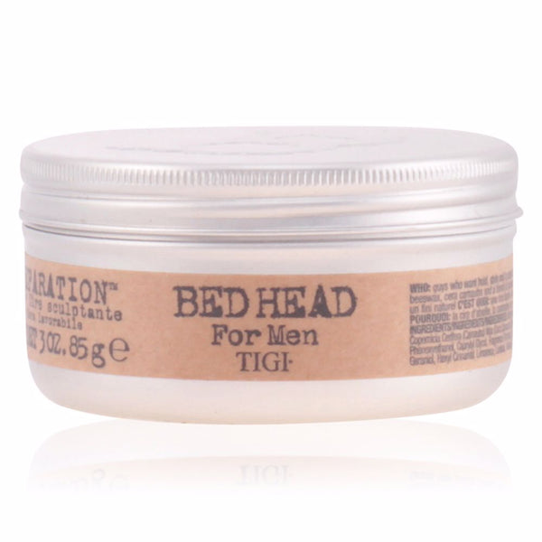 Tigi Bed head men matte separation 85 g