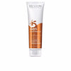 54 days 2in1 shampoo & conditioner intense coppers varten 275 ml