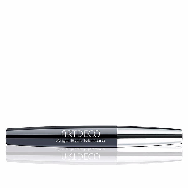 Artdeco Angel eyes ripsiväri #01-musta