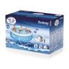 Bestway Uima-allassarja Fast Set 305x76 cm 57270