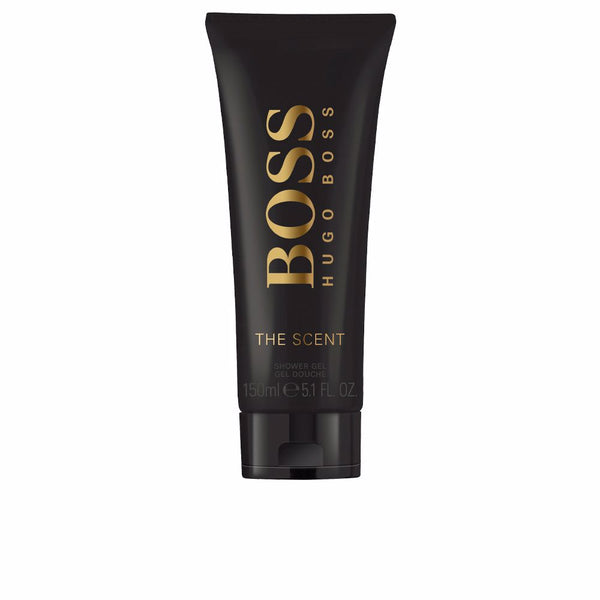 Hugo Boss-Boss The scent suihkugeeli 150 ml