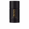 Hugo Boss-Boss The scent deodoranttipuikko 75 ml