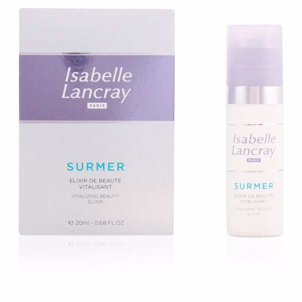 Surmer elixir de beauté vitalisoiva 20 ml