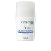 Vichy Deo alumiiniton 24h deo roll-on 50 ml