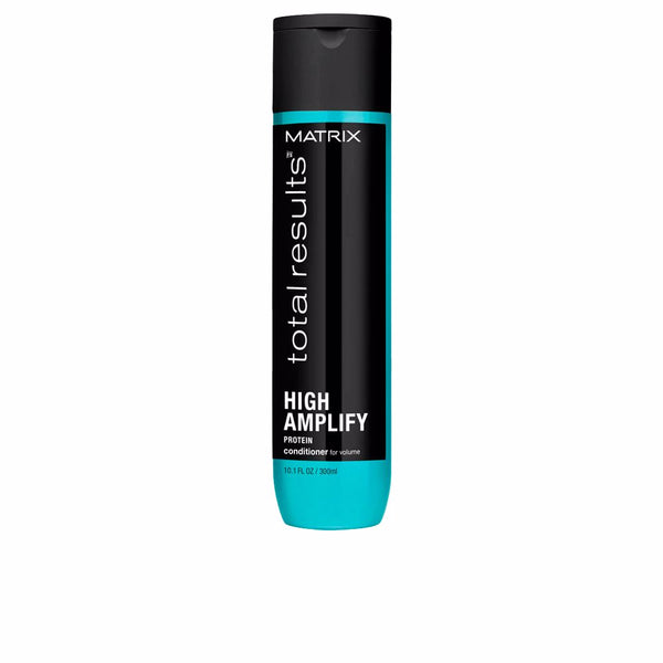 Total results high amplify hoitoaine 300 ml