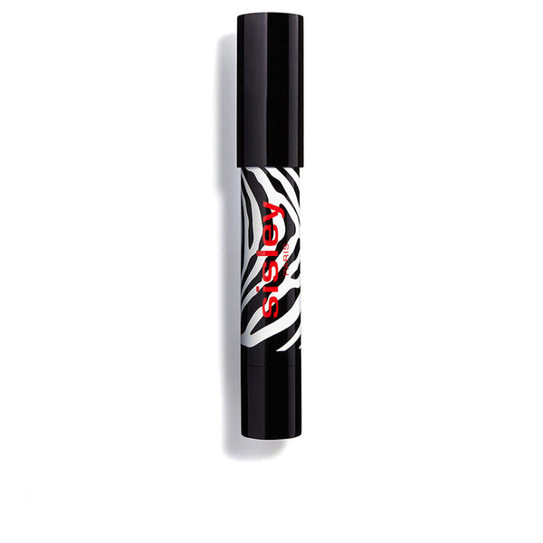 Sisley Phyto lip twist #13-poppy