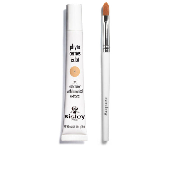 Sisley Phyto cernes éclat #4