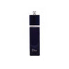Dior Dior addict eau de parfum -suihke 30 ml