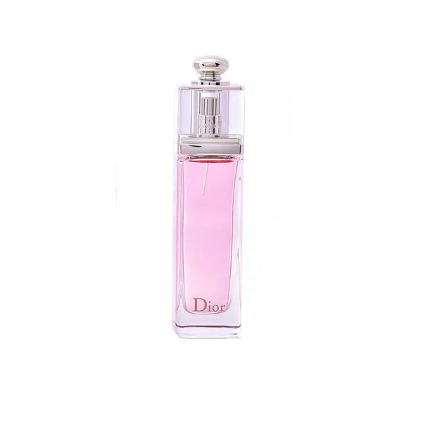 Dior addict eau fraiche eau de toilette -suihke 50 ml
