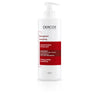 Dercos technique stimuloiva shampoo 400 ml